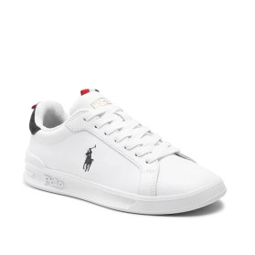 RALPH LAUREN POLO