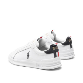 RALPH LAUREN POLO
