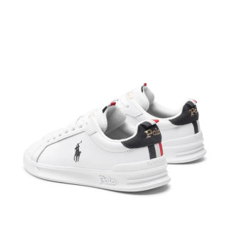RALPH LAUREN POLO