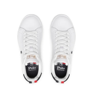 RALPH LAUREN POLO