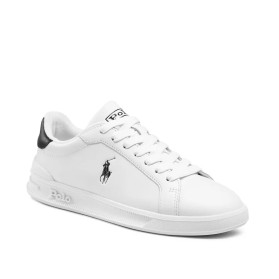 RALPH LAUREN POLO