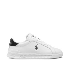 RALPH LAUREN POLO
