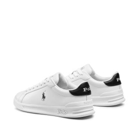 RALPH LAUREN POLO