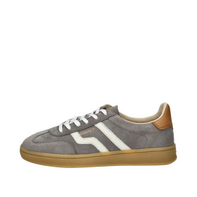 GANT
