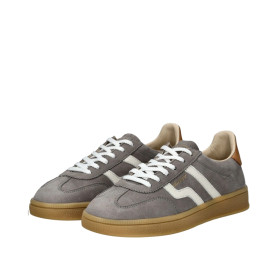 GANT