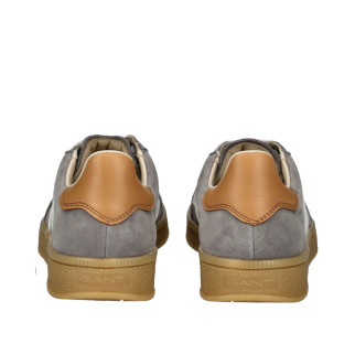 GANT