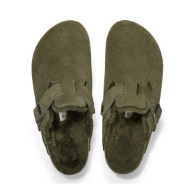 BIRKENSTOCK