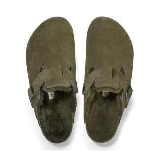 BIRKENSTOCK