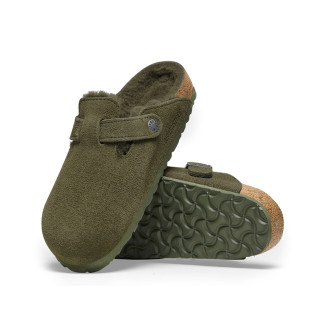 BIRKENSTOCK