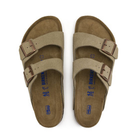 BIRKENSTOCK