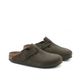 BIRKENSTOCK