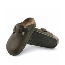 BIRKENSTOCK