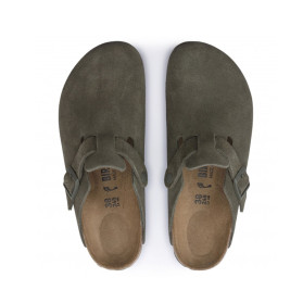 BIRKENSTOCK