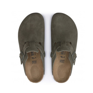 BIRKENSTOCK