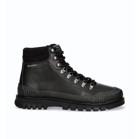 GANT