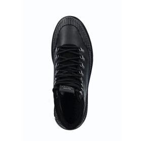 GANT
