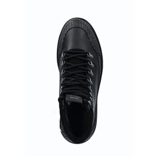 GANT