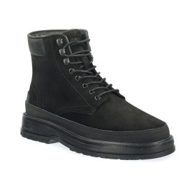 GANT