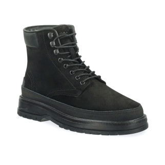 GANT