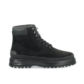 GANT