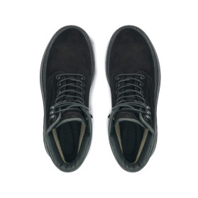 GANT