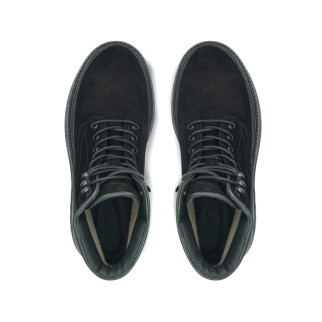 GANT