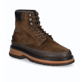 GANT
