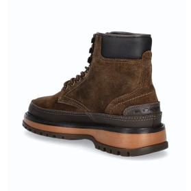 GANT