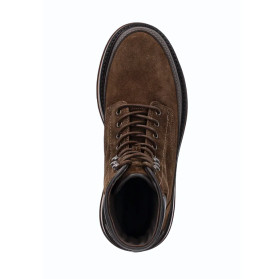 GANT