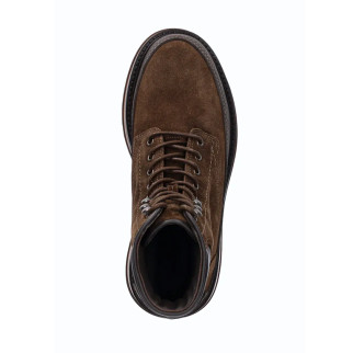 GANT