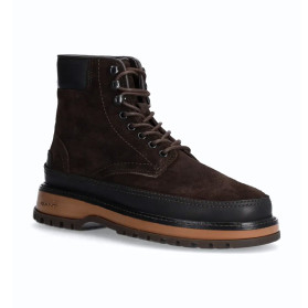GANT