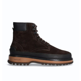 GANT