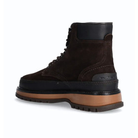 GANT