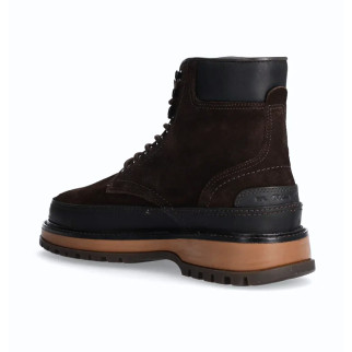 GANT