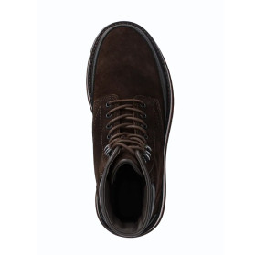 GANT