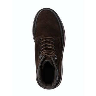 GANT