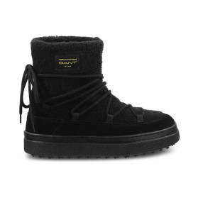 GANT