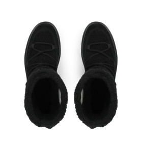 GANT
