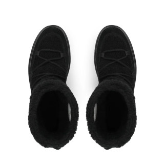 GANT