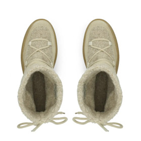 GANT