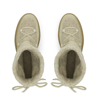 GANT