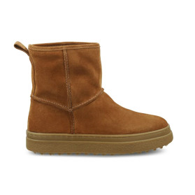 GANT