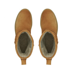 GANT