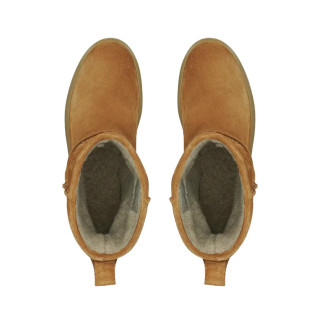 GANT