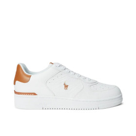 RALPH LAUREN POLO