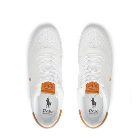 RALPH LAUREN POLO