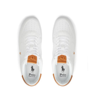 RALPH LAUREN POLO