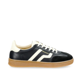 GANT