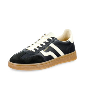 GANT