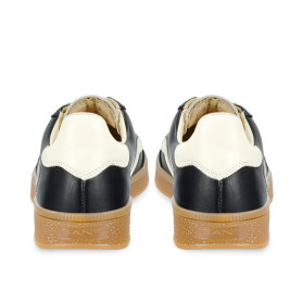 GANT